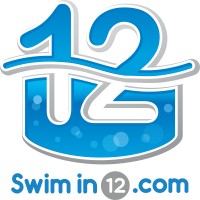 Swimin12.com logo, Swimin12.com contact details