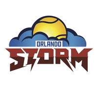 ORLANDO STORM logo, ORLANDO STORM contact details