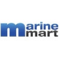 Marinemart, LLC logo, Marinemart, LLC contact details