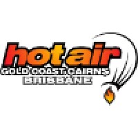 Hot Air Balloon Cairns, Gold Coast, Brisbane & Port Douglas logo, Hot Air Balloon Cairns, Gold Coast, Brisbane & Port Douglas contact details