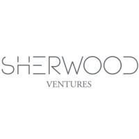 Sherwood Ventures Inc. logo, Sherwood Ventures Inc. contact details