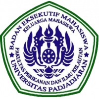 BEM Kema FPIK Unpad logo, BEM Kema FPIK Unpad contact details