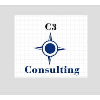 C3 Business Consulting LLC logo, C3 Business Consulting LLC contact details