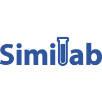 Similab SA de CV logo, Similab SA de CV contact details