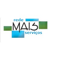 Rede Mais Serviços logo, Rede Mais Serviços contact details