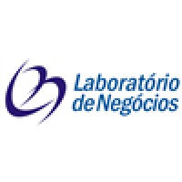 Laboratório de Negócios logo, Laboratório de Negócios contact details