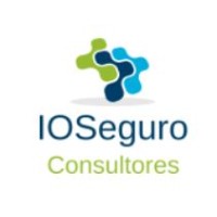 IOSeguro, Consultores Financieros SC logo, IOSeguro, Consultores Financieros SC contact details