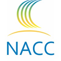 NACC logo, NACC contact details