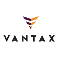 Vantax Group logo, Vantax Group contact details