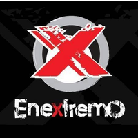 En Extremo Media Group logo, En Extremo Media Group contact details