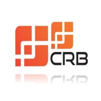 CRB Global Holding Sdn Bhd logo, CRB Global Holding Sdn Bhd contact details