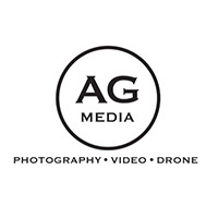 AG Media logo, AG Media contact details