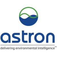 Astron Environmental Services logo, Astron Environmental Services contact details