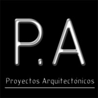 Proyectos Arquitectónicos P.A. logo, Proyectos Arquitectónicos P.A. contact details