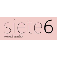 Siete6 logo, Siete6 contact details