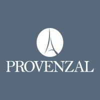 Provenzal logo, Provenzal contact details