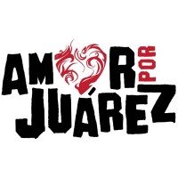 Amor por Juárez logo, Amor por Juárez contact details