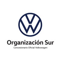 Organizacion Sur logo, Organizacion Sur contact details