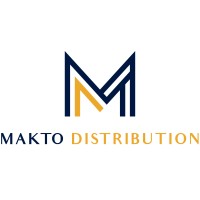 MAKTO SUARL logo, MAKTO SUARL contact details