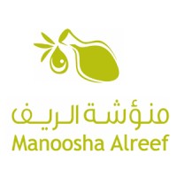 Manoosha Al-Reef Restaurants Co logo, Manoosha Al-Reef Restaurants Co contact details