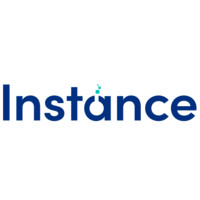 Instance Latam logo, Instance Latam contact details