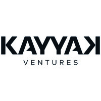 Kayyak Ventures logo, Kayyak Ventures contact details