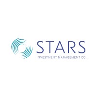 STARS Investment Management Co. logo, STARS Investment Management Co. contact details