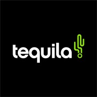 Tequila Communication et Marketing logo, Tequila Communication et Marketing contact details