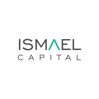 Ismael Capital S.A. logo, Ismael Capital S.A. contact details