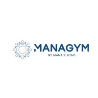 Managym Pty Ltd logo, Managym Pty Ltd contact details