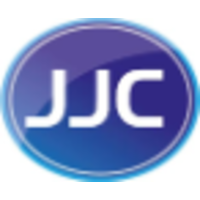 JJC Selection logo, JJC Selection contact details