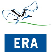 Energy Resources of Australia Ltd logo, Energy Resources of Australia Ltd contact details