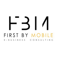 FBM | First By Mobile logo, FBM | First By Mobile contact details