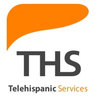 Telehispanic Services logo, Telehispanic Services contact details