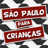 São Paulo para Crianças logo, São Paulo para Crianças contact details