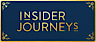 Insider Journeys logo, Insider Journeys contact details