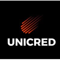 UNICRED logo, UNICRED contact details