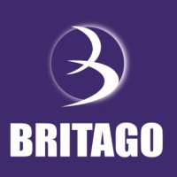 Britago Mineração logo, Britago Mineração contact details