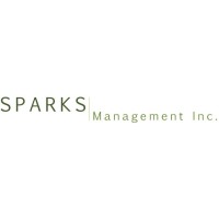 Sparks Management Corp logo, Sparks Management Corp contact details