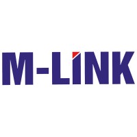 M-LINK SYSTEM (M) SDN BHD logo, M-LINK SYSTEM (M) SDN BHD contact details