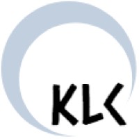 KLC Consulting LLC logo, KLC Consulting LLC contact details