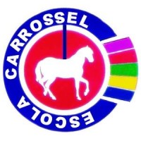 Escola Carrossel logo, Escola Carrossel contact details