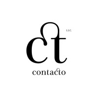 Contacto Influencers logo, Contacto Influencers contact details