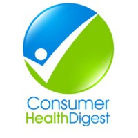 Consumer Health Digest logo, Consumer Health Digest contact details