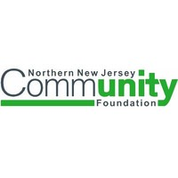 Northern New Jersey Community Foundation logo, Northern New Jersey Community Foundation contact details