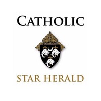 Catholic Star Herald logo, Catholic Star Herald contact details