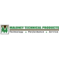 Maloney Technical Products logo, Maloney Technical Products contact details