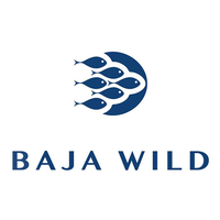 Baja Wild logo, Baja Wild contact details