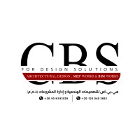 CBS FOR DESIGN SOLUTION logo, CBS FOR DESIGN SOLUTION contact details