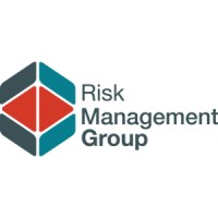 Risk Management Group logo, Risk Management Group contact details